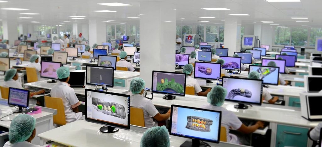 dental-lab-dentcare