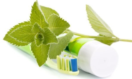 holistic-dentistry-kochi